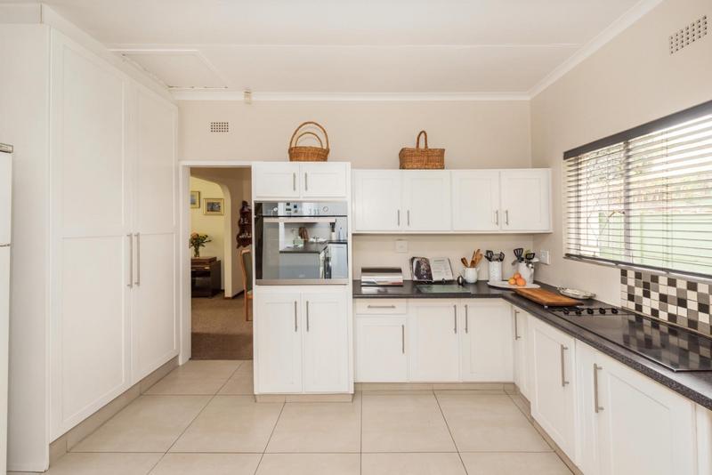 3 Bedroom Property for Sale in Elma Park Gauteng