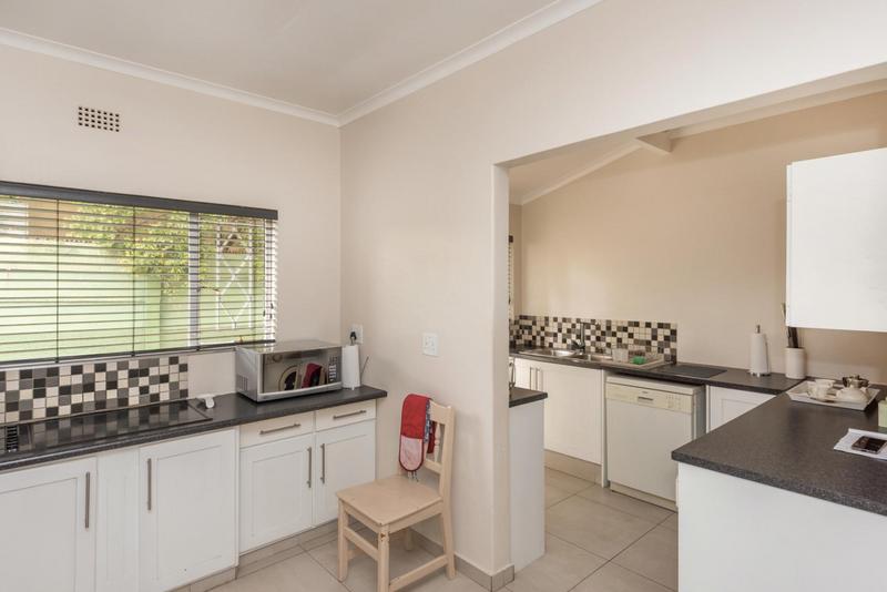 3 Bedroom Property for Sale in Elma Park Gauteng