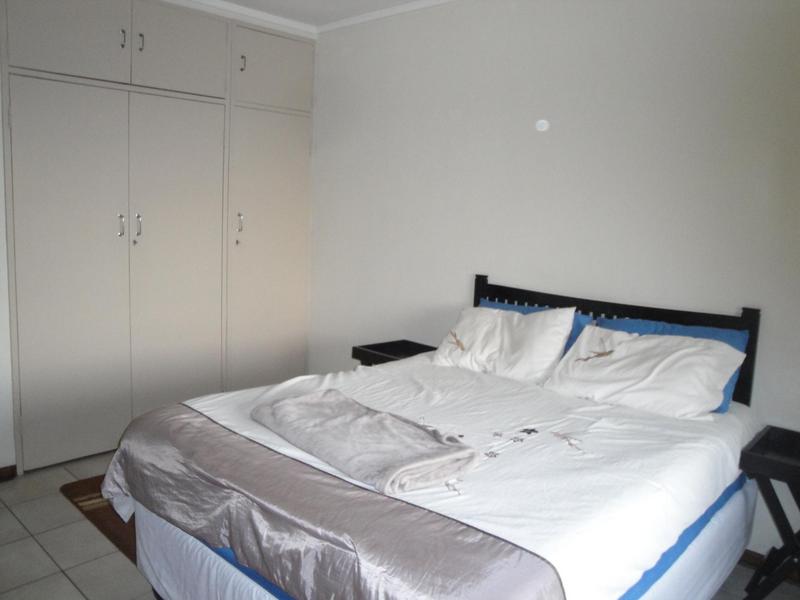 1 Bedroom Property for Sale in Malvern East Gauteng