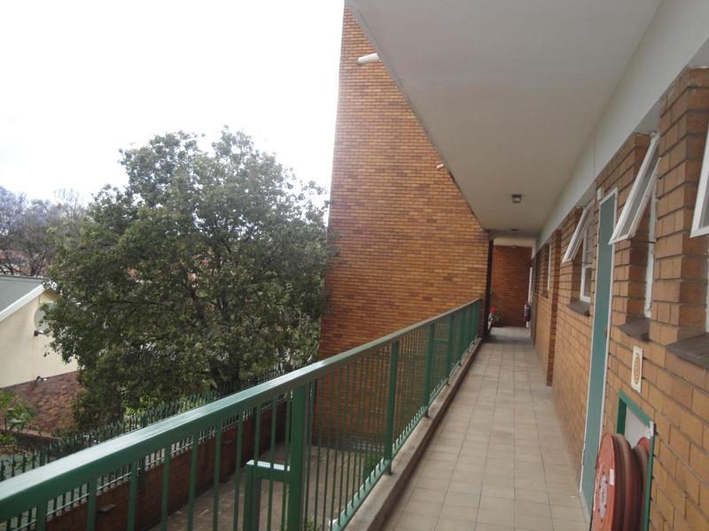 1 Bedroom Property for Sale in Malvern East Gauteng