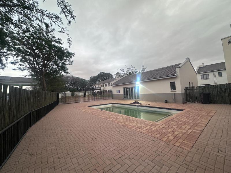 3 Bedroom Property for Sale in Hesteapark Gauteng