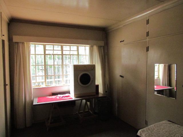 6 Bedroom Property for Sale in Eldoraigne Gauteng