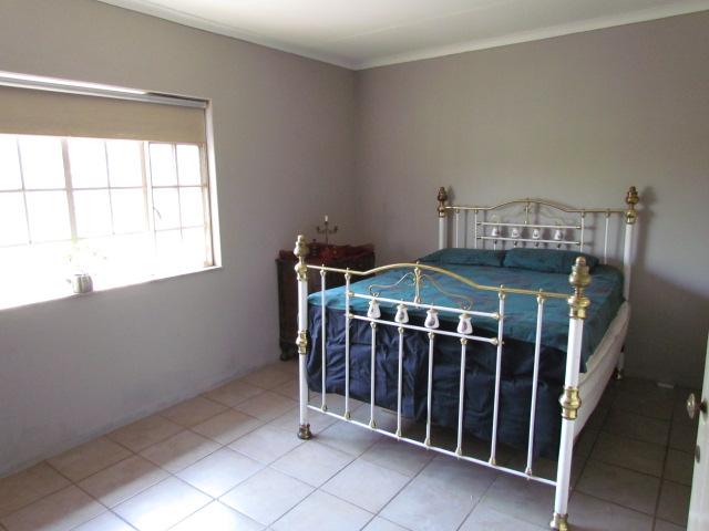 6 Bedroom Property for Sale in Eldoraigne Gauteng