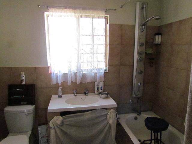 6 Bedroom Property for Sale in Eldoraigne Gauteng