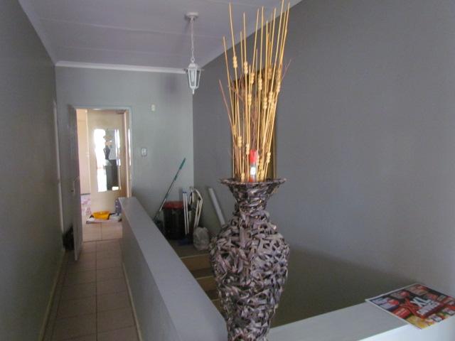 6 Bedroom Property for Sale in Eldoraigne Gauteng