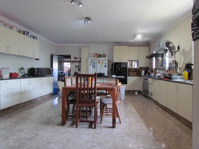 6 Bedroom Property for Sale in Eldoraigne Gauteng