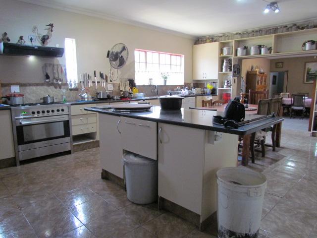 6 Bedroom Property for Sale in Eldoraigne Gauteng