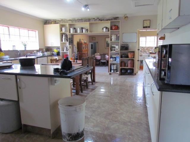 6 Bedroom Property for Sale in Eldoraigne Gauteng