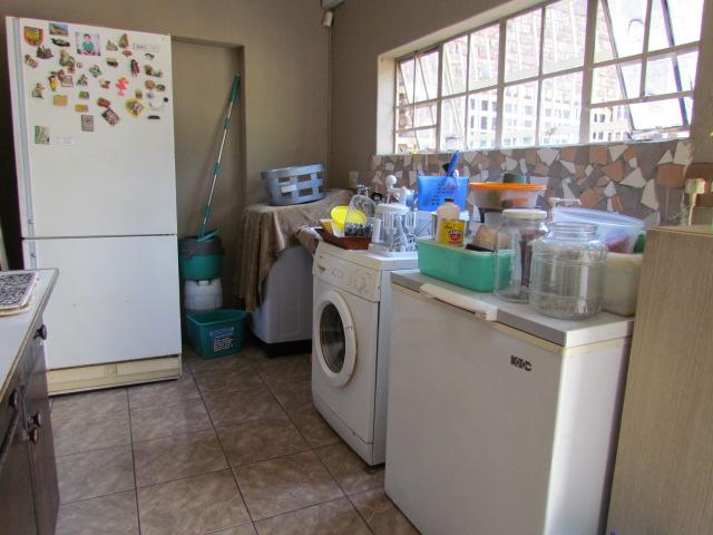 6 Bedroom Property for Sale in Eldoraigne Gauteng