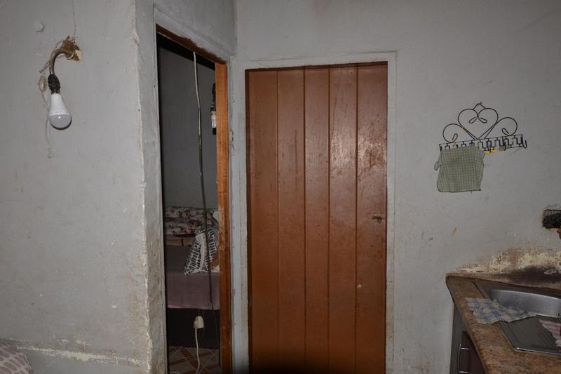 1 Bedroom Property for Sale in Olievenhoutbosch Gauteng