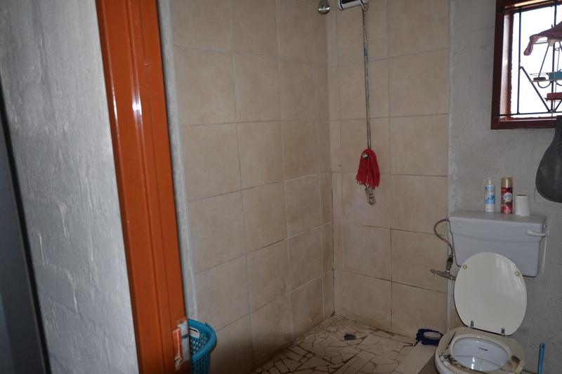 2 Bedroom Property for Sale in Olievenhoutbosch Gauteng