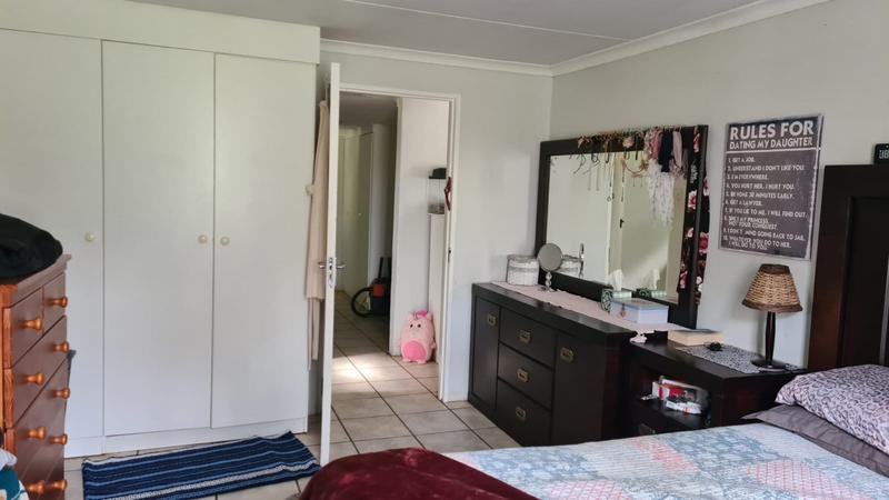 3 Bedroom Property for Sale in Knopjeslaagte Gauteng