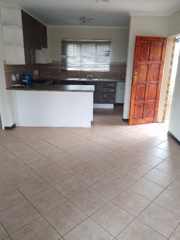 2 Bedroom Property for Sale in Mooikloof Ridge Gauteng