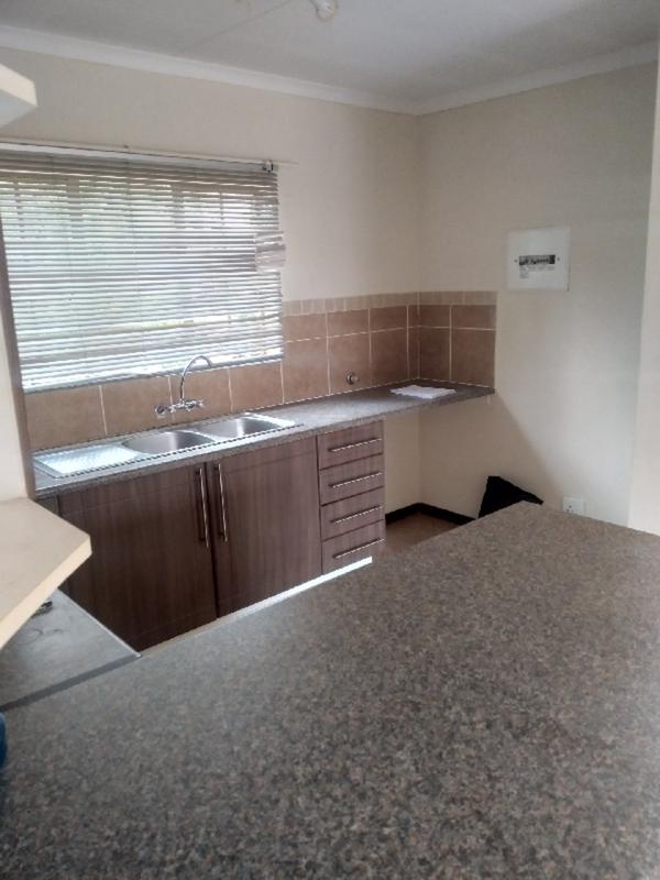 2 Bedroom Property for Sale in Mooikloof Ridge Gauteng