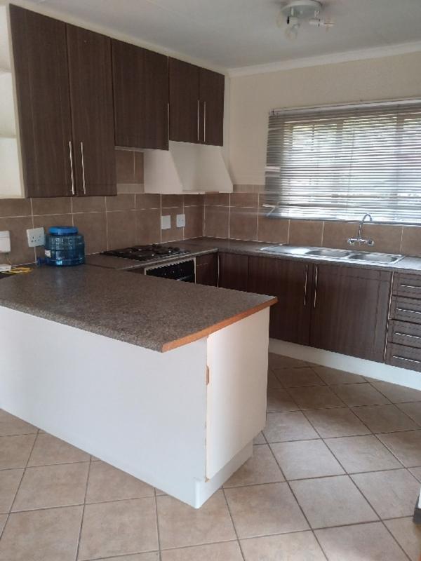 2 Bedroom Property for Sale in Mooikloof Ridge Gauteng