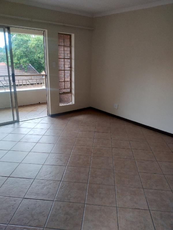 2 Bedroom Property for Sale in Mooikloof Ridge Gauteng