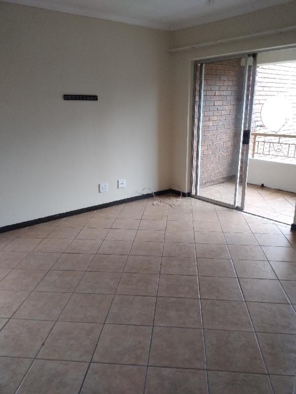 2 Bedroom Property for Sale in Mooikloof Ridge Gauteng