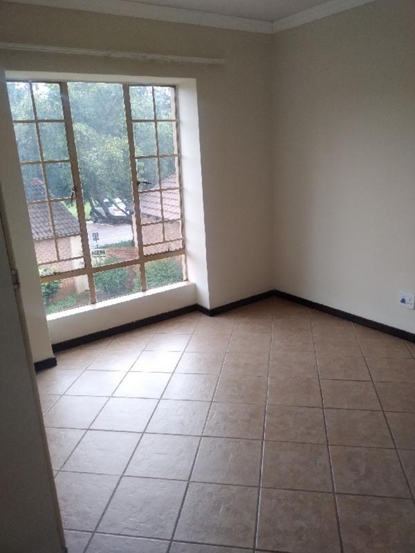 2 Bedroom Property for Sale in Mooikloof Ridge Gauteng