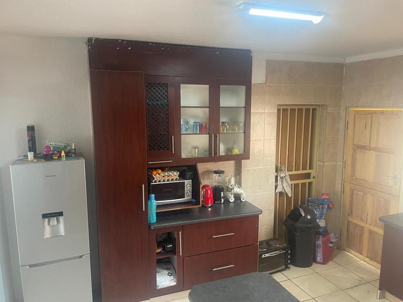 3 Bedroom Property for Sale in Pretoria Gauteng