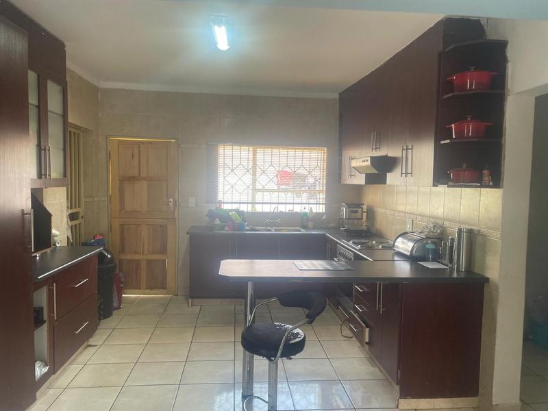 3 Bedroom Property for Sale in Pretoria Gauteng