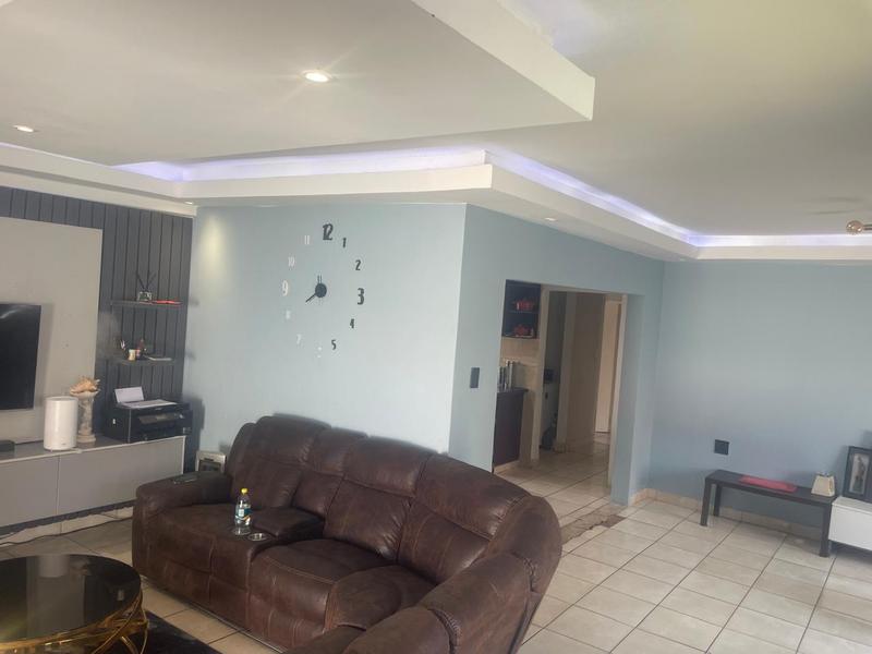 3 Bedroom Property for Sale in Pretoria Gauteng