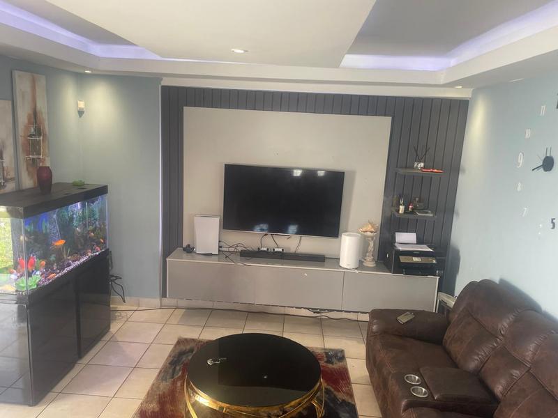 3 Bedroom Property for Sale in Pretoria Gauteng