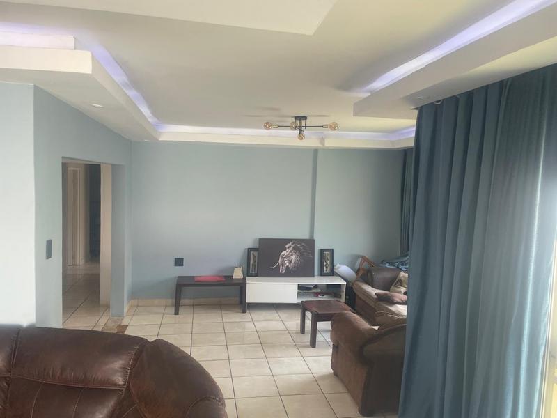 3 Bedroom Property for Sale in Pretoria Gauteng