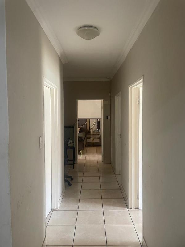 3 Bedroom Property for Sale in Pretoria Gauteng