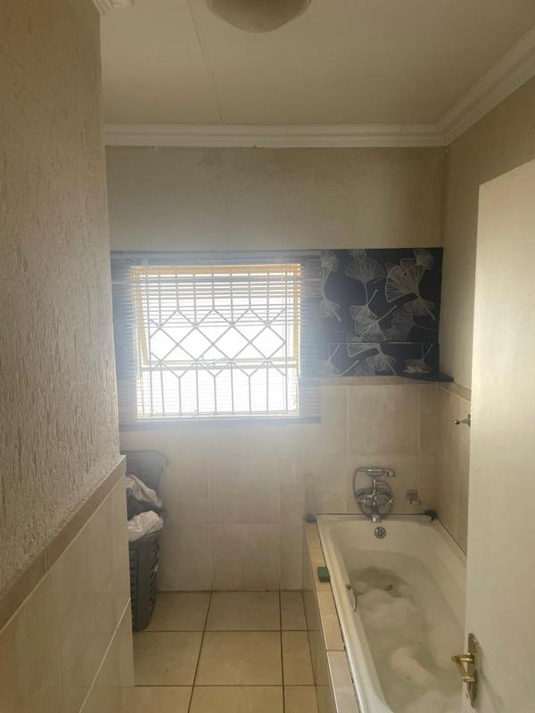 3 Bedroom Property for Sale in Pretoria Gauteng