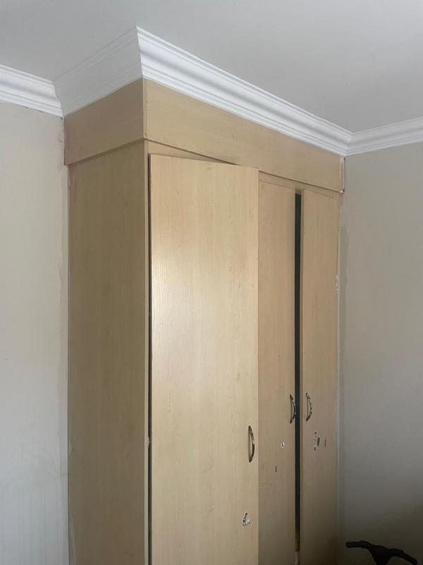 3 Bedroom Property for Sale in Pretoria Gauteng