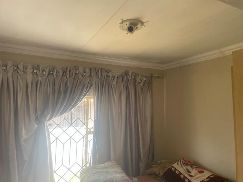 3 Bedroom Property for Sale in Pretoria Gauteng