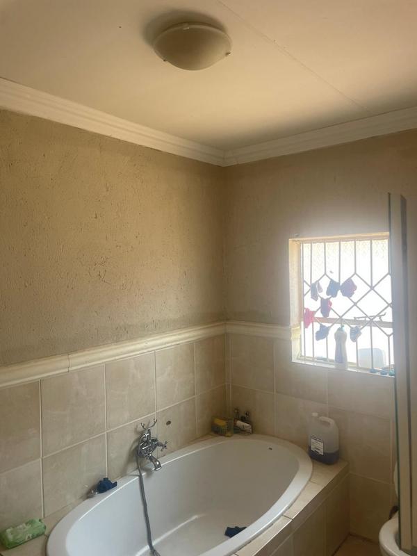 3 Bedroom Property for Sale in Pretoria Gauteng