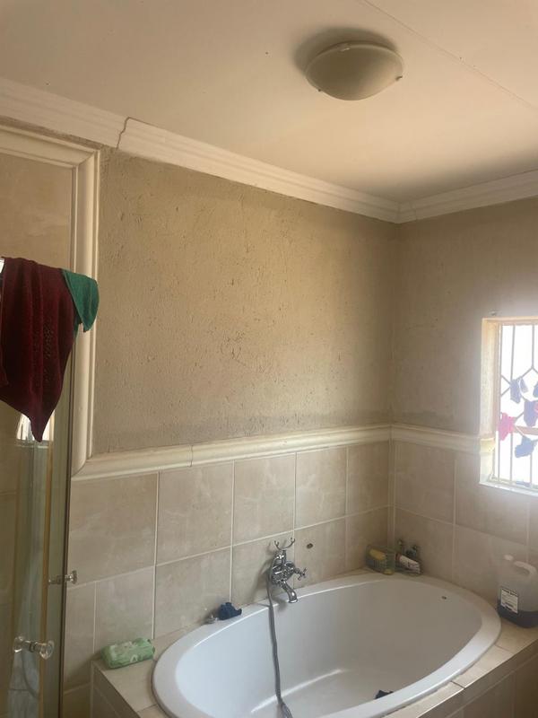 3 Bedroom Property for Sale in Pretoria Gauteng