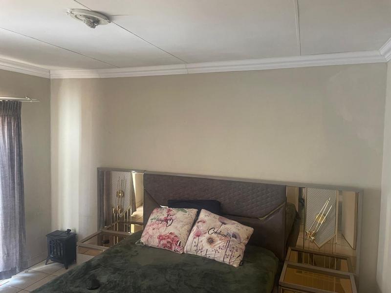 3 Bedroom Property for Sale in Pretoria Gauteng