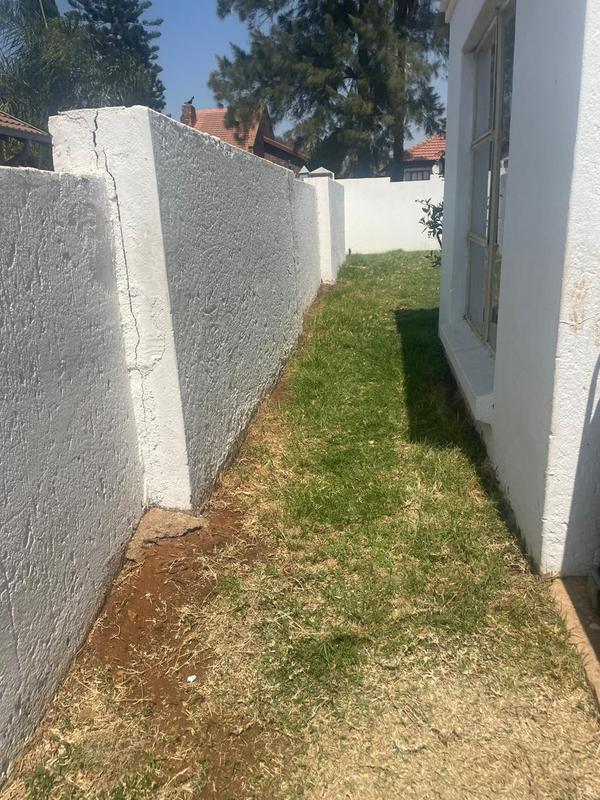 3 Bedroom Property for Sale in Pretoria Gauteng