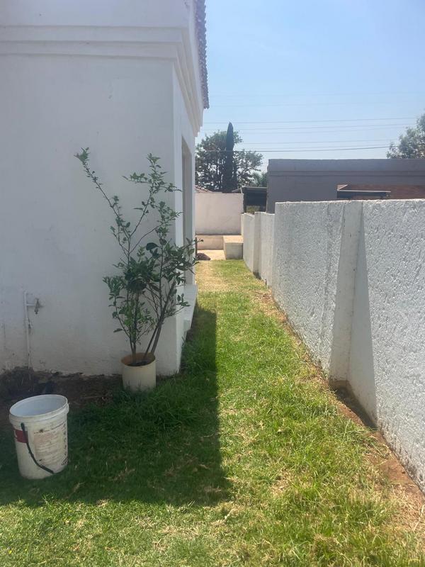 3 Bedroom Property for Sale in Pretoria Gauteng