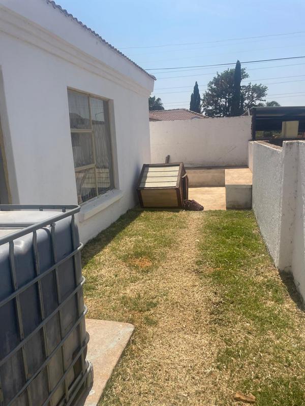 3 Bedroom Property for Sale in Pretoria Gauteng