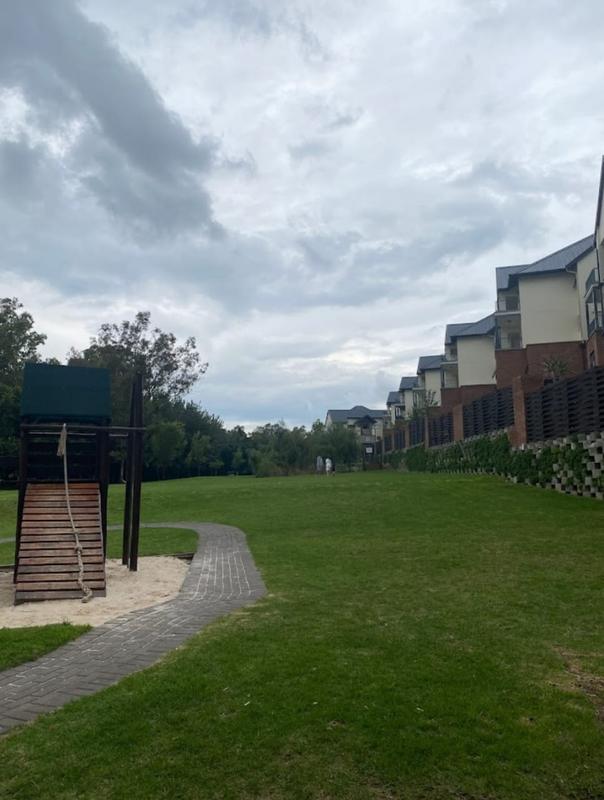 2 Bedroom Property for Sale in Kyalami Hills Gauteng