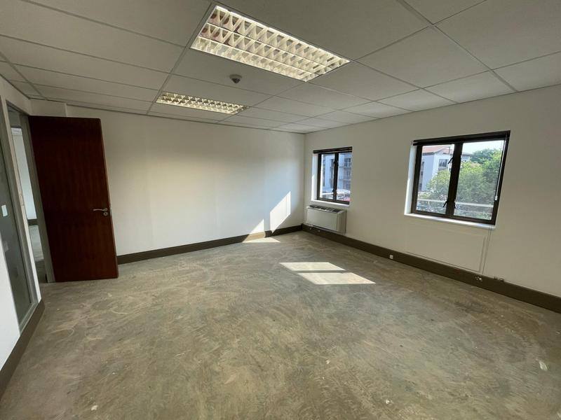 To Let commercial Property for Rent in Centurion Gauteng