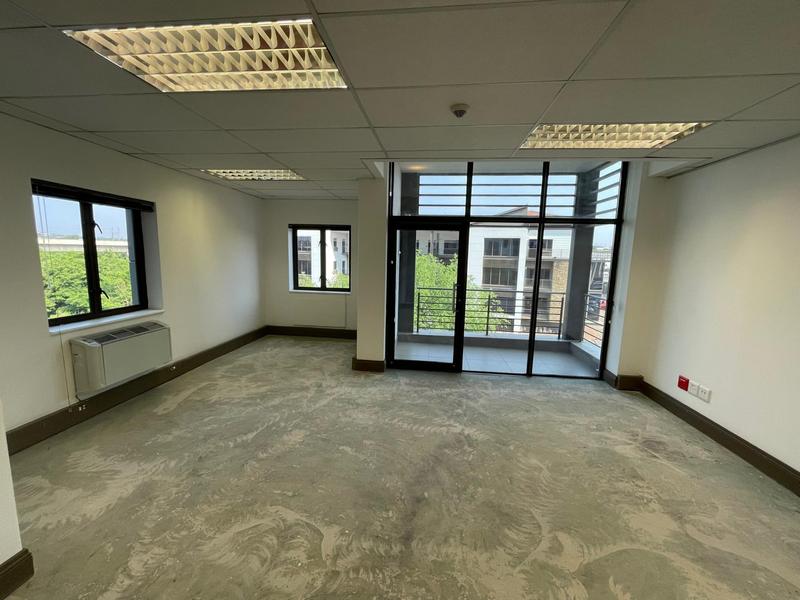 To Let commercial Property for Rent in Centurion Gauteng