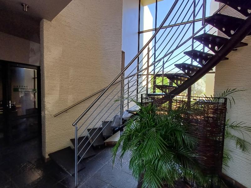 To Let commercial Property for Rent in Eldoraigne Gauteng