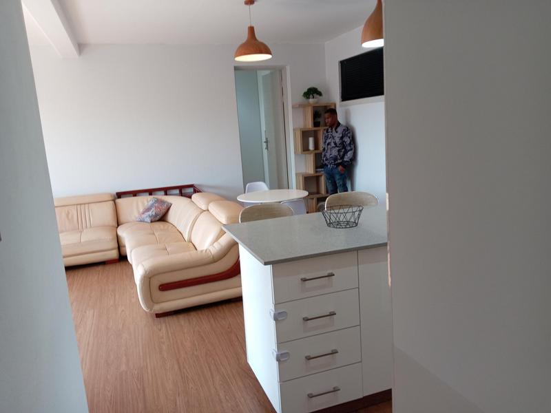 2 Bedroom Property for Sale in Brooklyn Gauteng