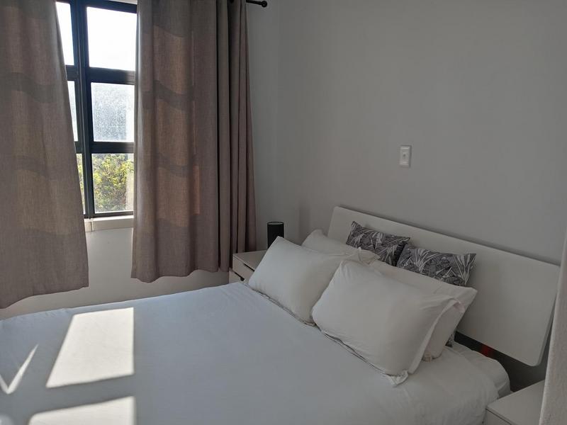 2 Bedroom Property for Sale in Brooklyn Gauteng