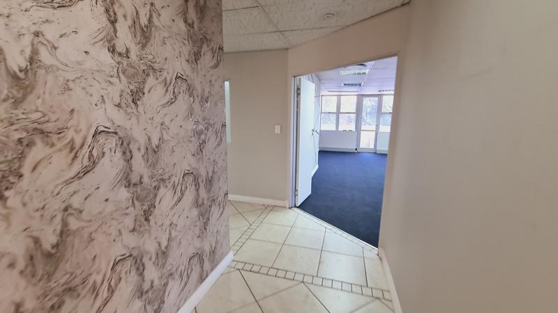 To Let commercial Property for Rent in Menlyn Gauteng