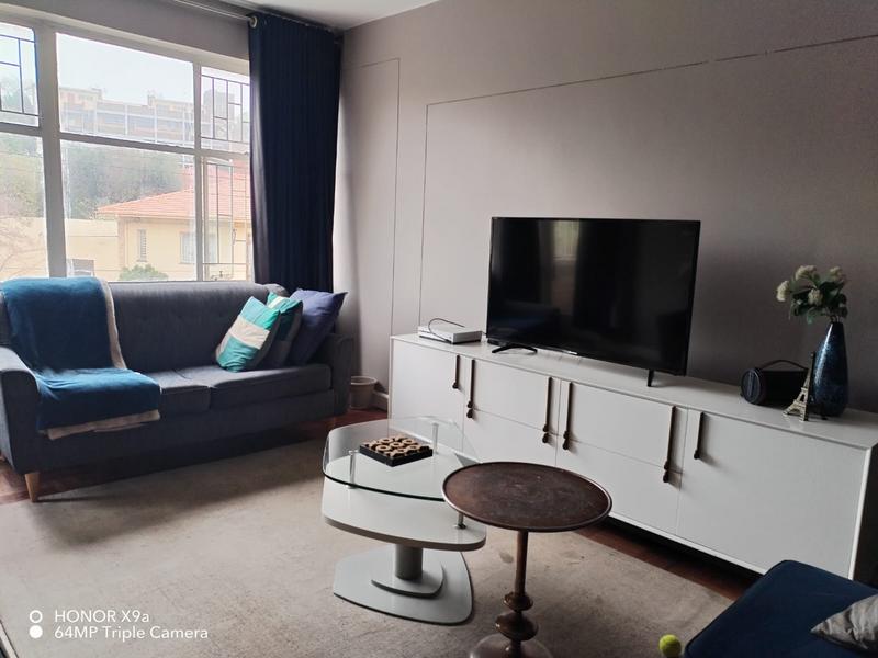 2 Bedroom Property for Sale in Johannesburg Gauteng