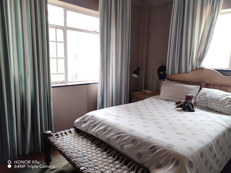 2 Bedroom Property for Sale in Johannesburg Gauteng