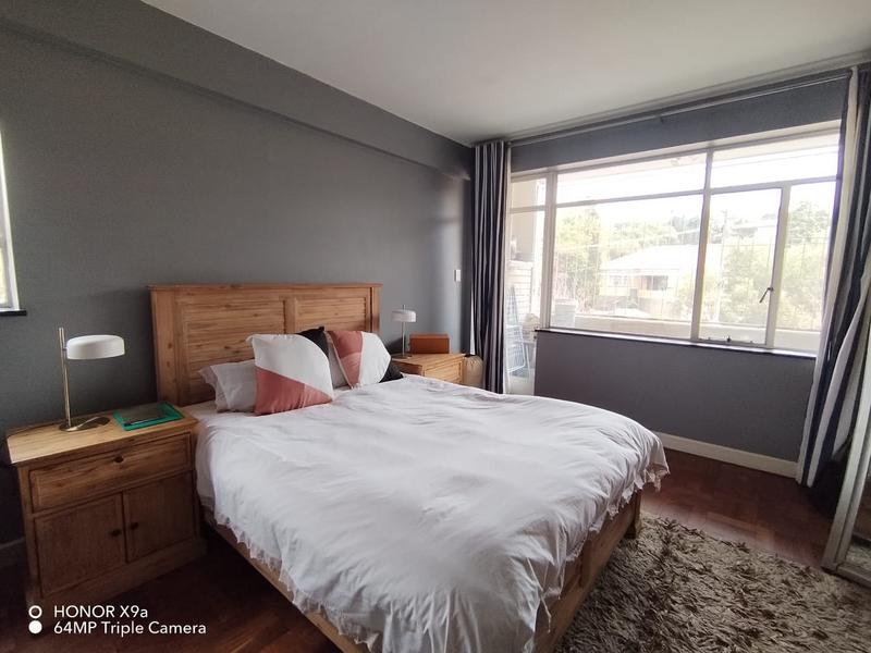 2 Bedroom Property for Sale in Johannesburg Gauteng