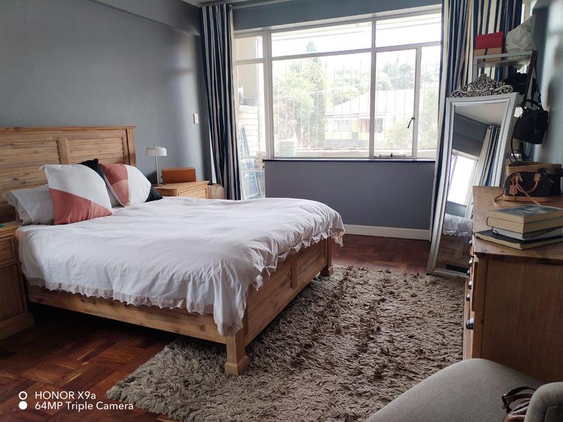 2 Bedroom Property for Sale in Johannesburg Gauteng