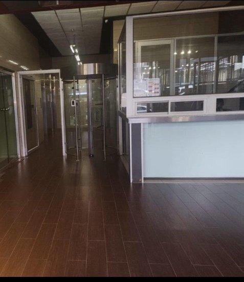 0 Bedroom Property for Sale in Braamfontein Werf Gauteng