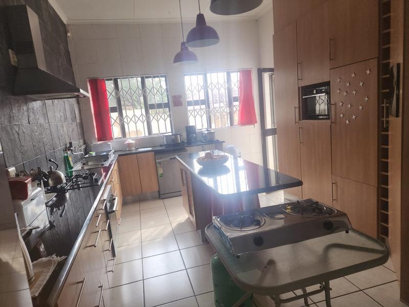 3 Bedroom Property for Sale in Kensington Gauteng